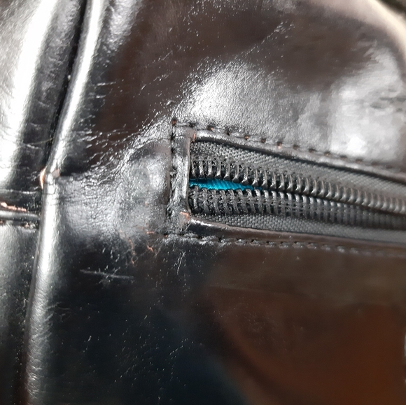 SOLD 3ร$30 Espe original crossbody purse cute and unique - Picture 13 of 16